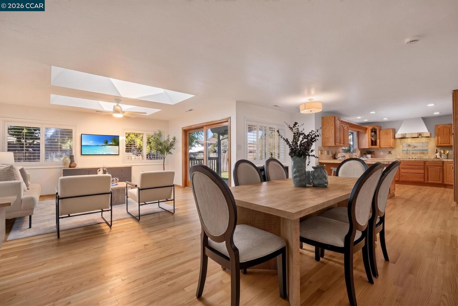Property Photo:  827 Wilmore Ave  CA 94518 