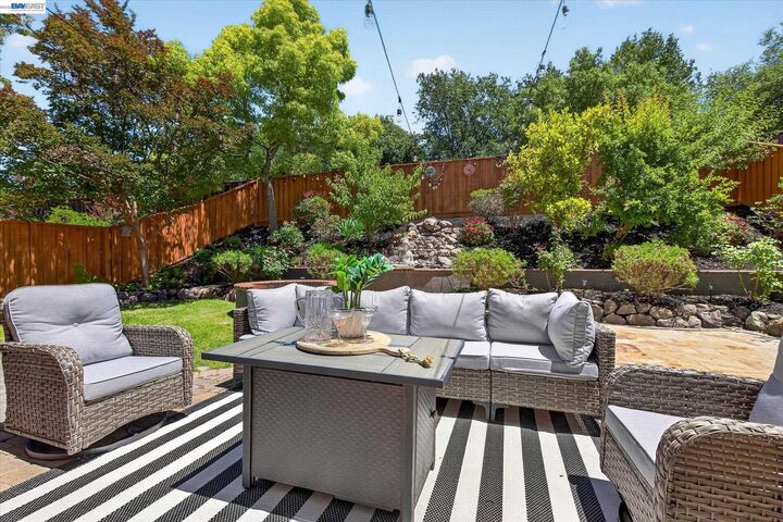 Property Photo:  1556 Banbury Dr  CA 94582 