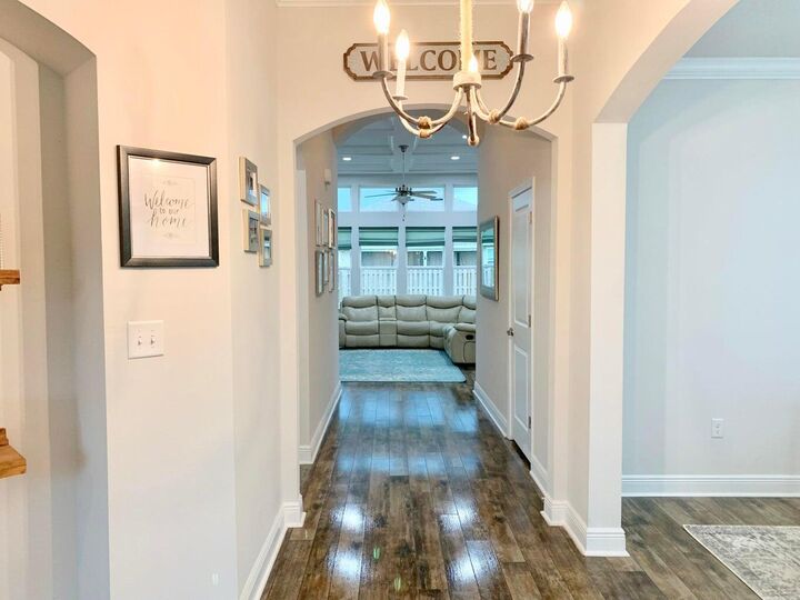 Property Photo:  305 Brighton Cove  FL 32439 