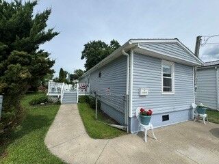 Property Photo: 3029 Garland Street PA 16506