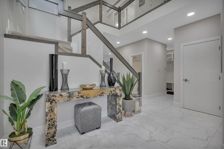 Property Photo: 5426 66 Street AB T4X 0C1