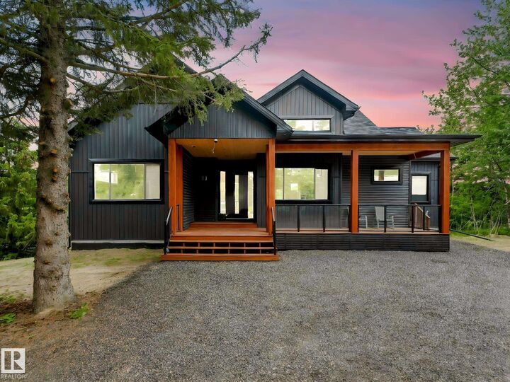53504 Rge Road 14 12 — photo 1