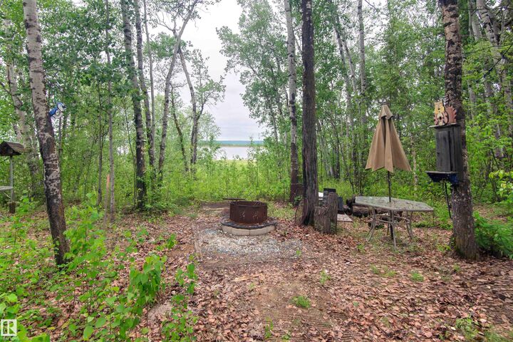 Property Photo: 52 59318 Rge Rd 454 AB T9N 0H2