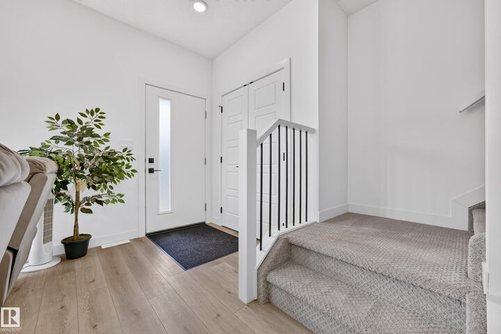 Property Photo:  104 Kidd Crescent  AB T9E 1N6 