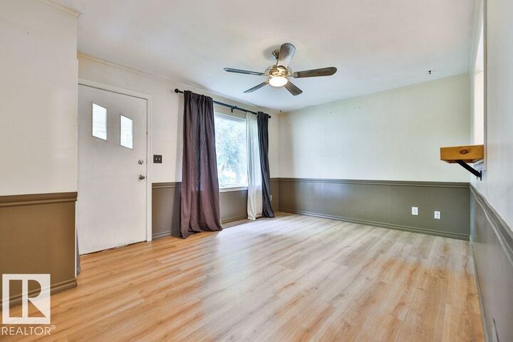Property Photo: 8318 80 Avenue NW AB T6C 0T1