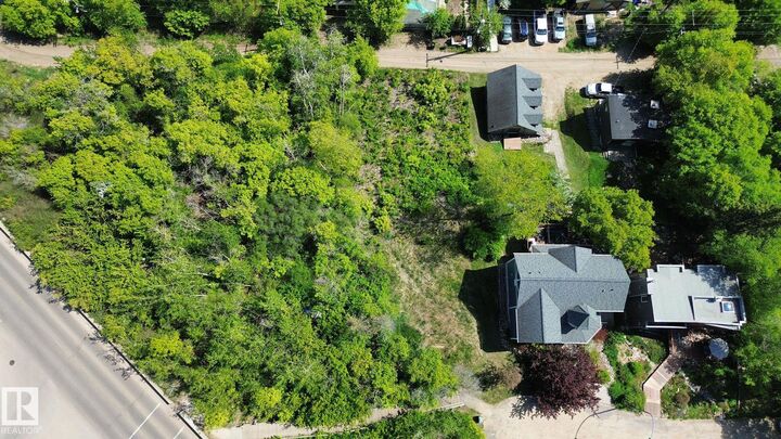 Property Photo:  10173 93 Street NW  AB T5H 1W8 