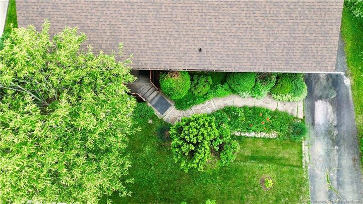 Property Photo:  118 Columbus  NB E1A 5E4 