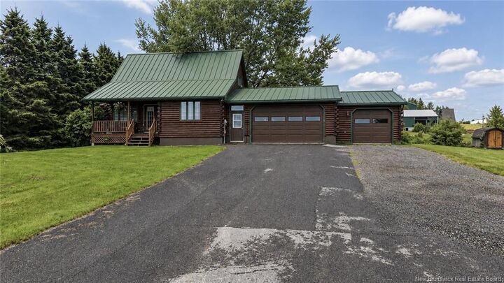 4751 Route 104 — photo 1