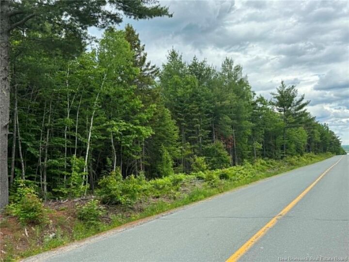 Property Photo:  Lot 3 Hansen Road  NB E1V 3M2 