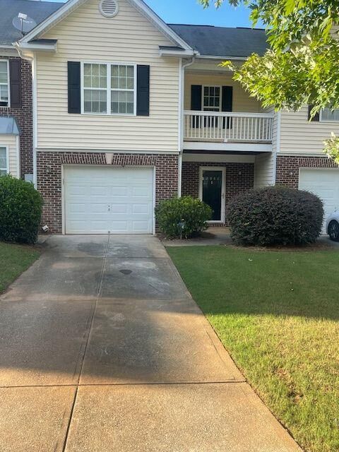 Property Photo:  2083 Manhattan Parkway  GA 30035 