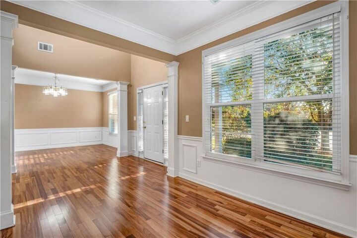 Property Photo:  11380 Crossington Road  GA 30005 