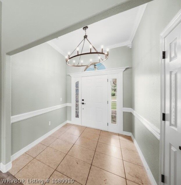 Property Photo:  6010 Overland Drive  AR 72761 