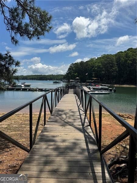 Property Photo: 3200 Rim Cove Drive 115 GA 30041
