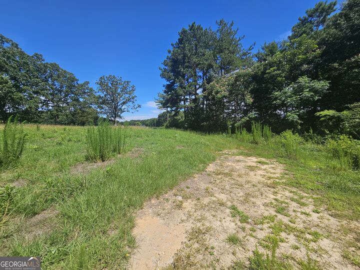 Property Photo:  2539 Locust Grove Road  GA 30223 