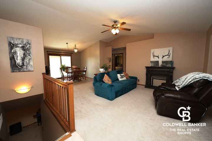 Property Photo:  1740 Andover Drive  KS 67846 
