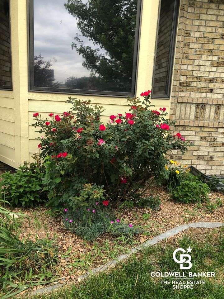 Property Photo:  1740 Andover Drive  KS 67846 