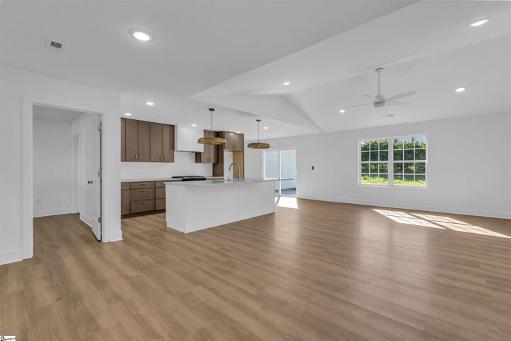 Property Photo:  410 Benjamin Reid Court  SC 29334 