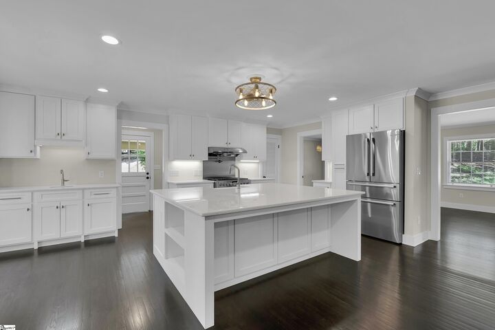 Property Photo:  12 Compton Drive  SC 29615 