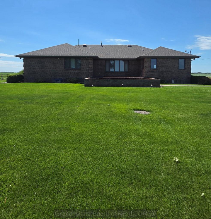 Property Photo: 2981 S NE Hwy 11 NE 68883