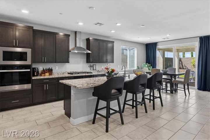 Property Photo:  1863 Michael Springs Place  NV 89084 