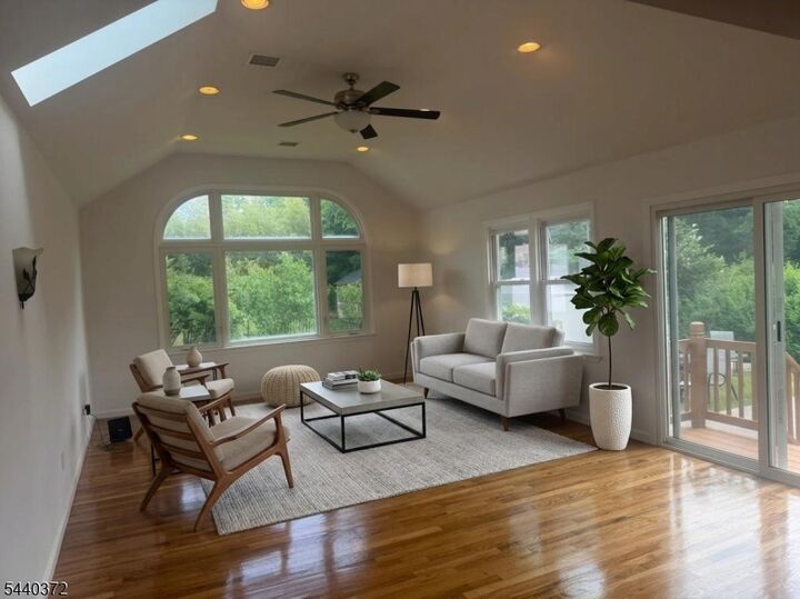 Property Photo:  62 W McClellan Ave  NJ 07039 