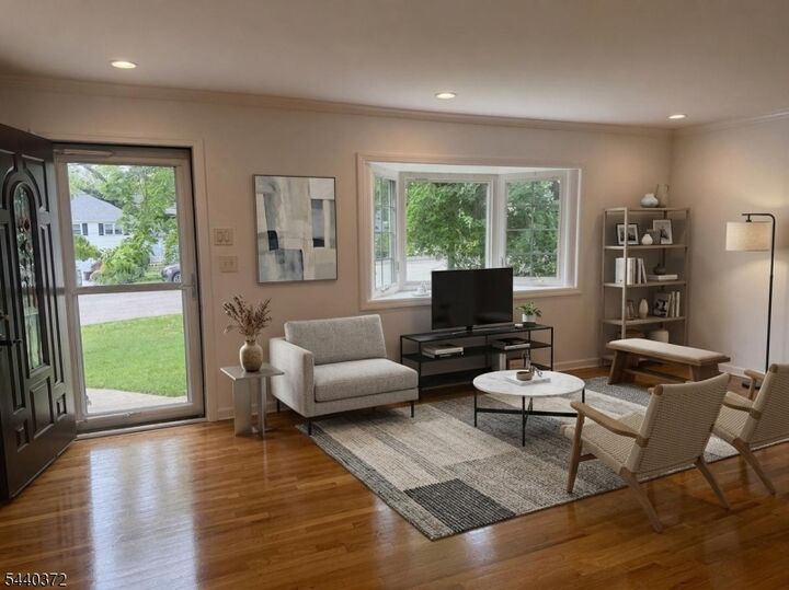 Property Photo:  62 W McClellan Ave  NJ 07039 