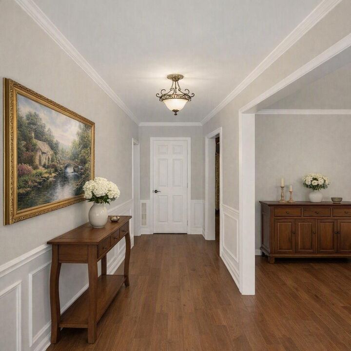 Property Photo:  6131 Yarwell Drive  TX 77096 