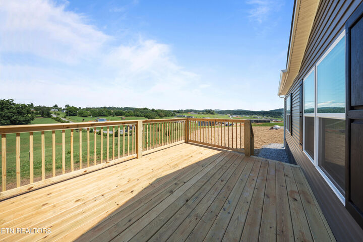 Property Photo:  227 Lookout Drive  TN 37861 