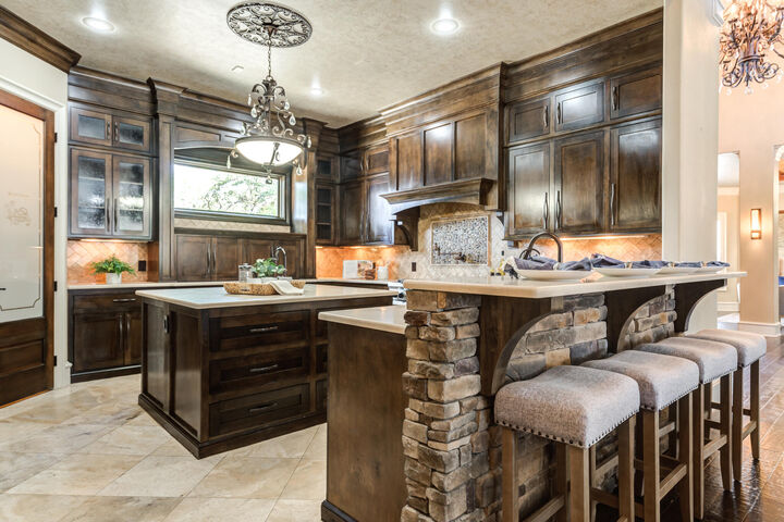 Property Photo:  15 Whisperwood Circle  TX 79416 