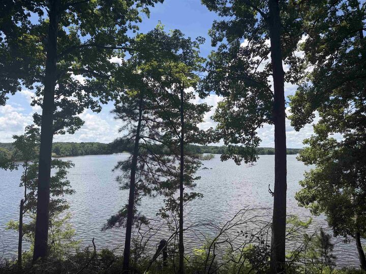 Property Photo: 1595 Pullman Lane GA 30642