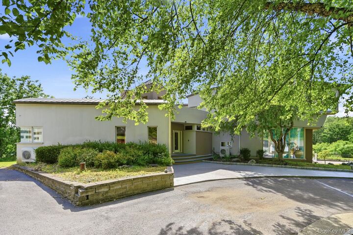 Property Photo:  151 Bellvale Lakes Road  NY 10990 
