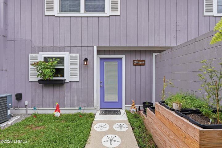 Property Photo: 900 Brotherhood Road C2 SC 29902