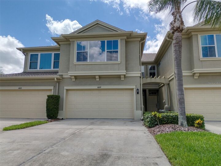 Property Photo:  6622 83rd Avenue N  FL 33781 
