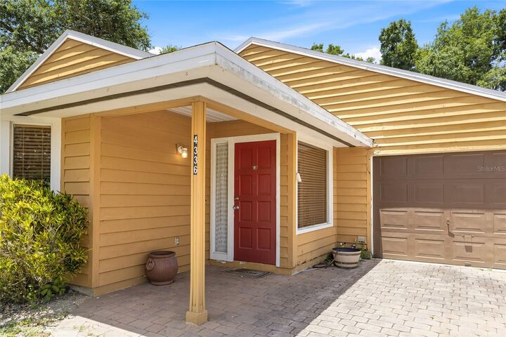 Property Photo:  4336 Cactus Avenue  FL 34231 
