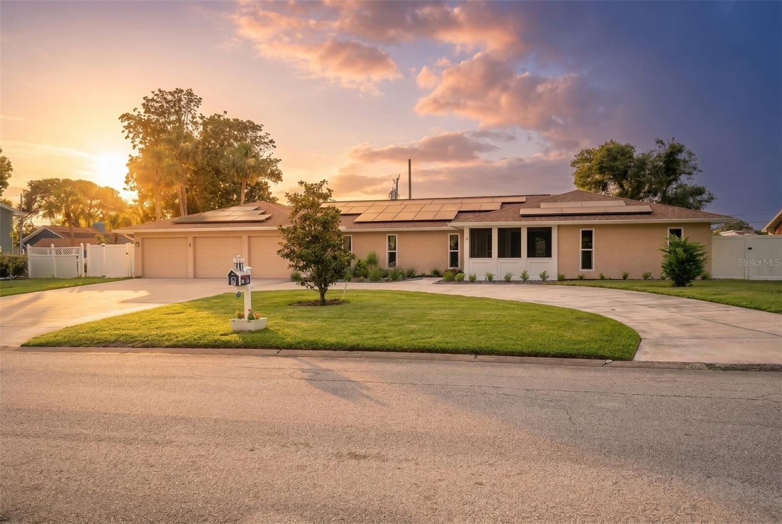 Property Photo:  33 Sandcastle Drive  FL 32176 