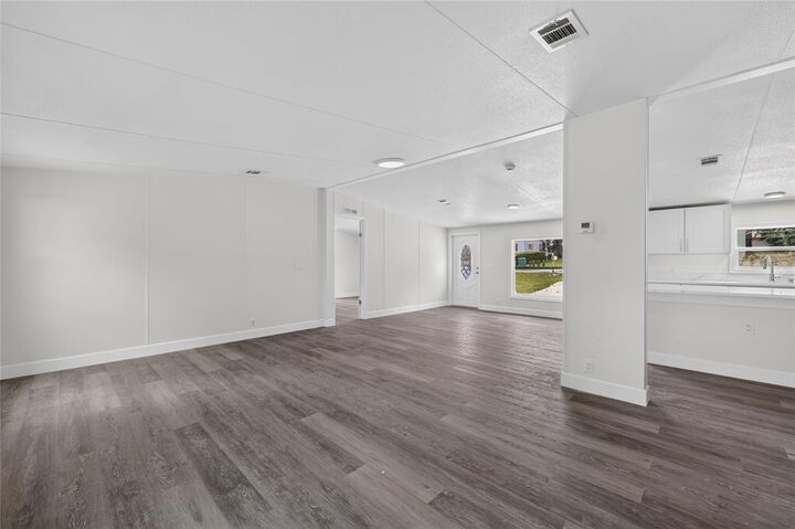 Property Photo: 225 Skyline Drive FL 32159