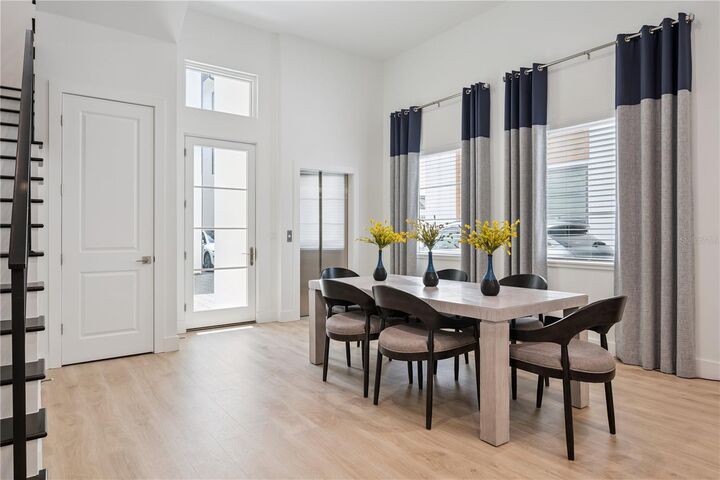 Property Photo:  512 W Swoope Avenue  FL 32789 
