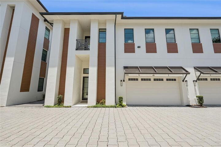Property Photo:  512 W Swoope Avenue  FL 32789 