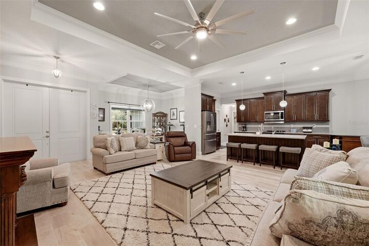 Property Photo: 6755 Tropicaire Boulevard FL 34291