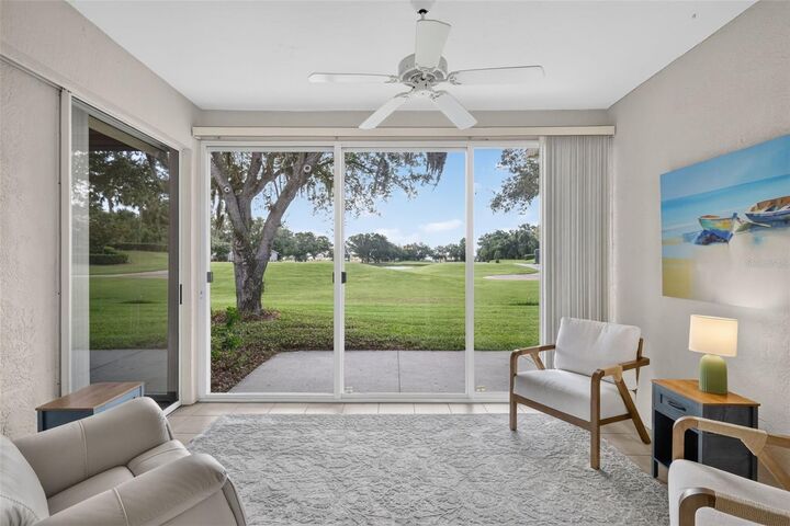 Property Photo: 6314 Stone River Road FL 34203