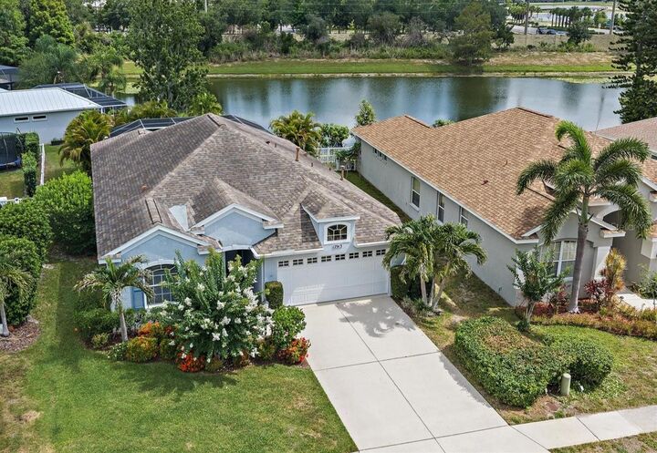 Property Photo:  12913 Nightshade Place  FL 34202 