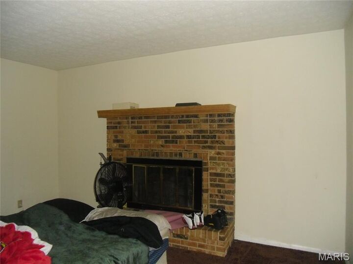 Property Photo:  3212 West Boulevard  IL 62221 