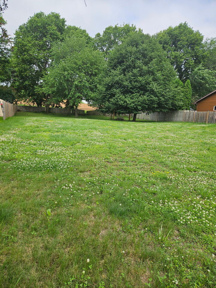 Property Photo:  344 28th St S  WI 54601 