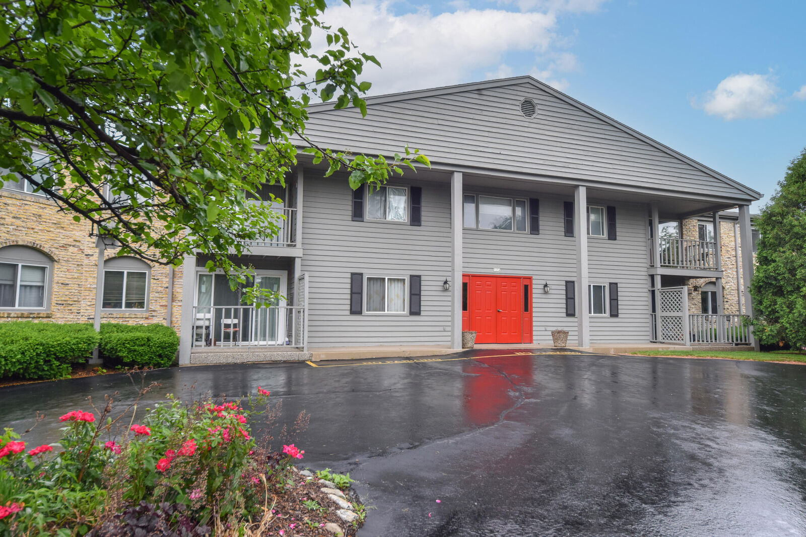 Property Photo: 7234 N Green Bay Ave WI 53209