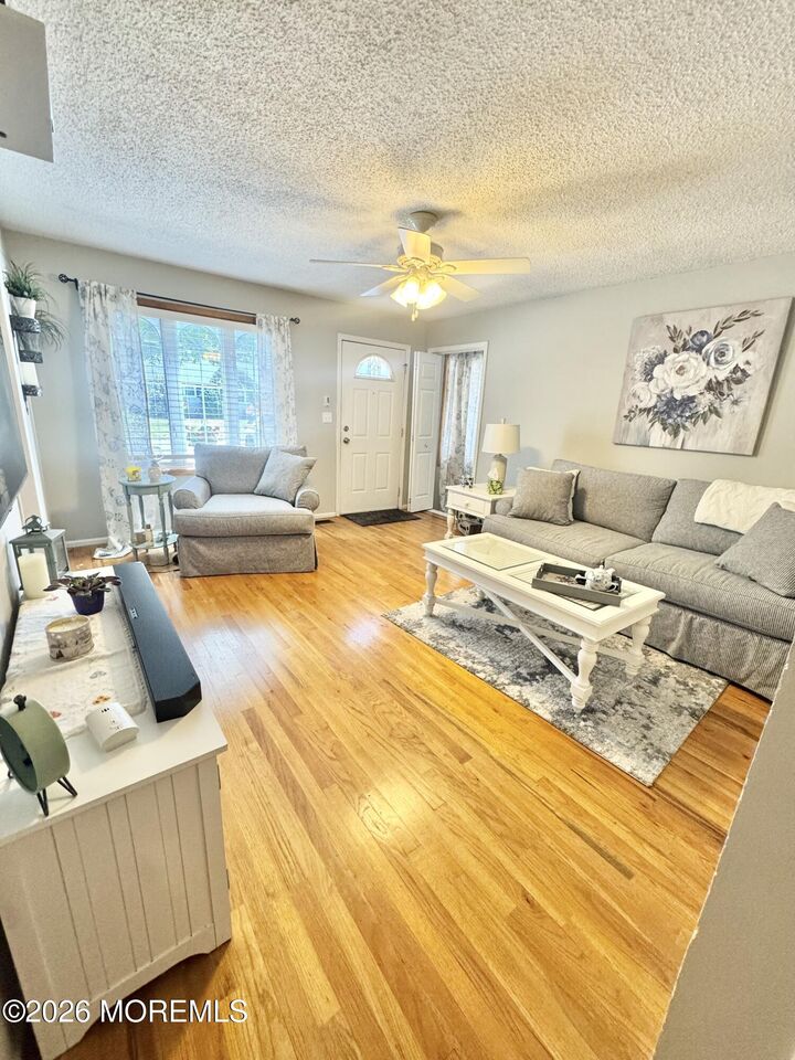 Property Photo:  411 18th Avenue  NJ 08724 