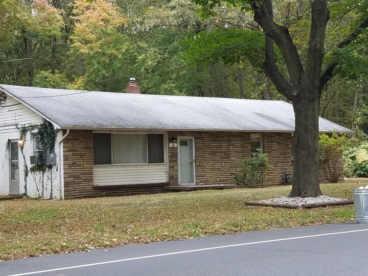 Property Photo: 60 Wilson Avenue NJ 07726