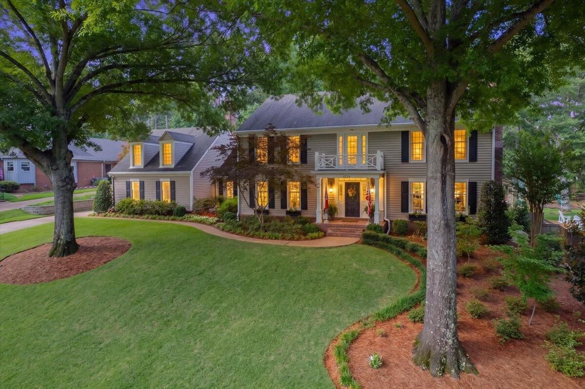 Property Photo:  8359 Drury Ln  TN 38139 