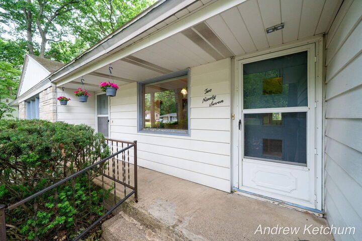 Property Photo:  297 Fourth Avenue  MI 49424 