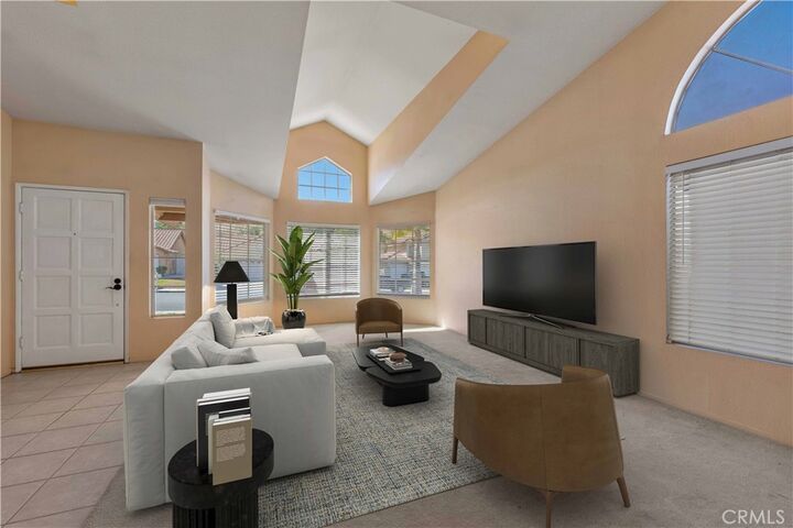 Property Photo: 12981 August Circle CA 92503
