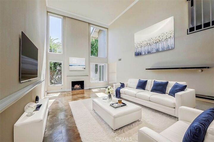 Property Photo: 5031 Corkwood CA 92612
